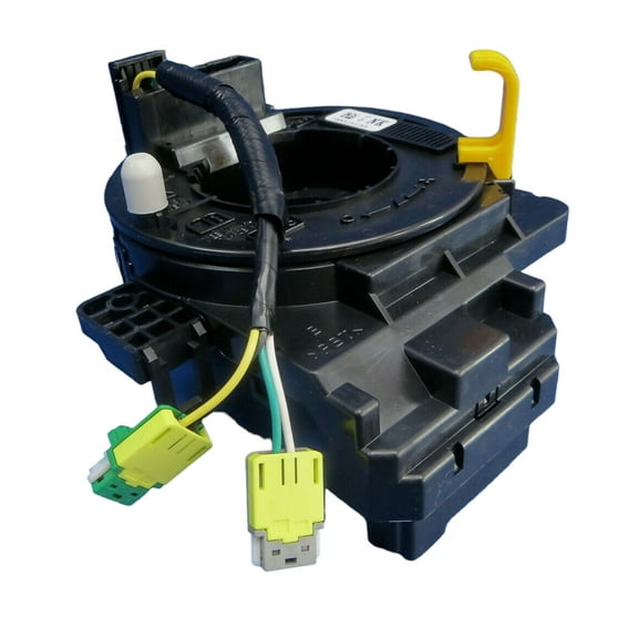 Clockspring Spiral Cable Fits Honda CR-V 2016-2021