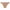 D, variant on Clearance ! Harpily Seamless Underwear for Women Colorful Summer Cotton Striped Briefs French Style Rainbow Low Rise Underpants Young Women Thong No Show Bikini Panties Womens
