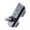 A, variant on Motorcycles Front Wheel Disc Brake Caliper Cover for 110 CC110 Disc Caliper Protections Board