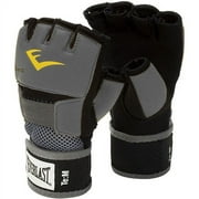 Everlast Evergel Handwraps, Grey