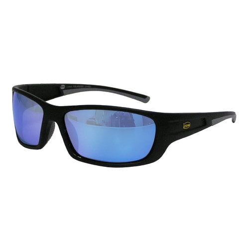 Penn Penn Polarized Saltwater Fishing Sunglasses, Color May Vary
