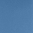 thumbnail image 4 of Arrow Classic Steel Storage Shed, 6x4, Blue Grey, 4 of 8