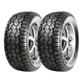 thumbnail image 1 of Paquete de 2 Llantas 215/75R15 AGATE AG-AT705 100S, 1 of 2