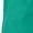 Green-1, variant on Men Capri Pants Quick-Dry Cycling Running Below Knee 3/4 Length Pants Reflective Strip Outdoor Training Athletic Capris