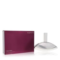 Fragrance Euphoria de Calvin Klein pour dames