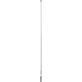 thumbnail image 2 of KJM Antenne AIS A431-AIS, 2 of 2