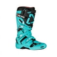 thumbnail image 2 of Leatt 5.5 FlexLock Fuel Boots size 13, 2 of 6