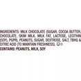 thumbnail image 5 of Hershey's Reese's Miniature Peanut Butter Cups, 56 oz., 5 of 6