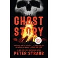 thumbnail image 1 of Pre-Owned Ghost Story Paperback, 1 of 1
