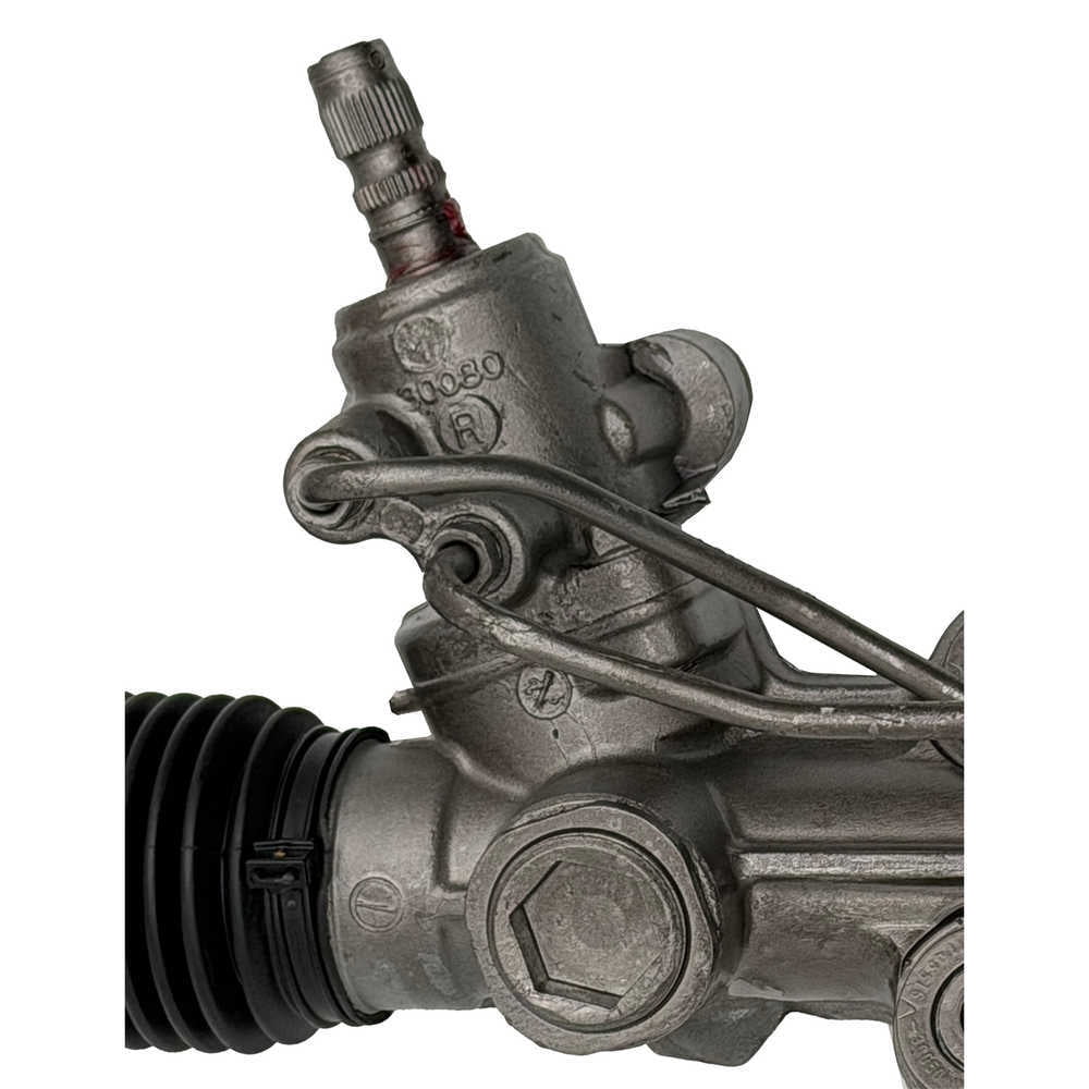MAVAL 93136M Reman Rack & Pinion Assembly