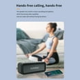 thumbnail image 4 of XDOBO Wake 1983 BT speaker IPX7 waterproof portable subwoofer wireless, 4 of 8