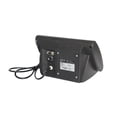 thumbnail image 3 of Digital Weighing Indicator For Truck Scale Floor Scale Platform Scale A12E ,Long Lasting, 3 of 6