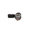 thumbnail image 4 of Set of 4 Herko Fuel Injector INJ664 For Audi Seat Volkswagen A3 A3 Quattro 08-18, 4 of 6