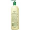 thumbnail image 2 of Triple Lanolin Original Formulahand & Body Lotion - 20 Oz, 2 of 3