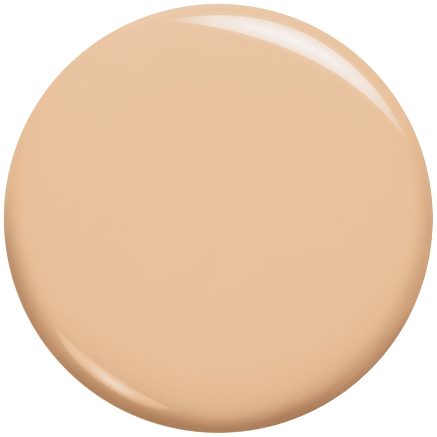 430 Ivory Buff