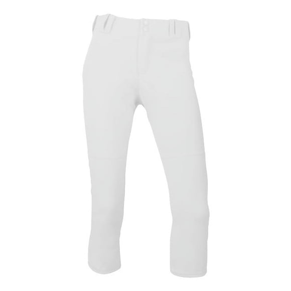 Soffe Intensity WoMale Home Run Pant