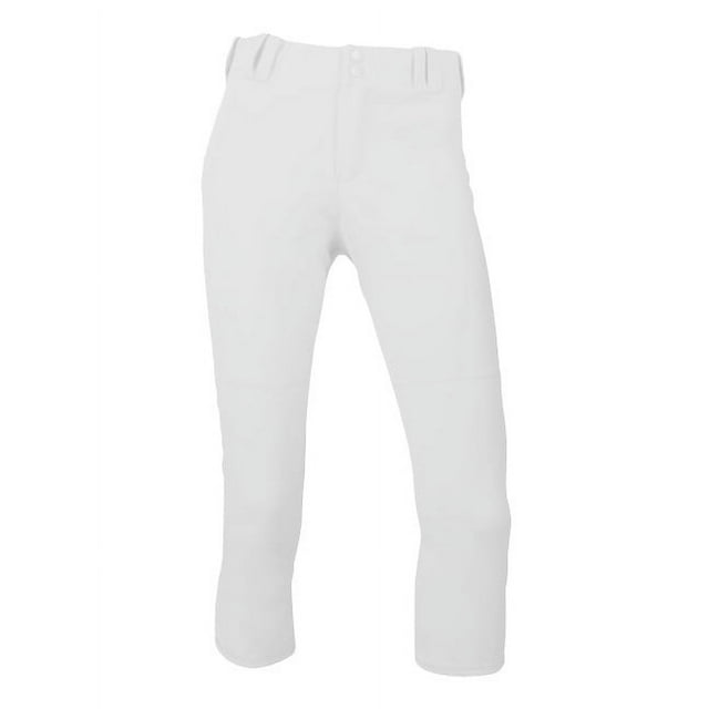 Soffe Intensity Pantalon de Course à Domicile pour Femme