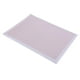 thumbnail image 4 of Papel Cuadriculado Coordinado de 100 Piezas, Papel Cuadriculado para Ciencias, Matemáticas, Tamaño A3 Gloria Papel de coordenadas, 4 of 8