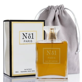 Chanel No 5 Perfume