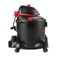thumbnail image 6 of Shop-Vac 8 Gallon 4.5 Peak HP Wet / Dry Vacuum, Model 5922805, 6 of 15