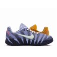 thumbnail image 2 of Nike Kid's Ja 3 Hustle & Flow Shoes, from StockX, 2 of 5
