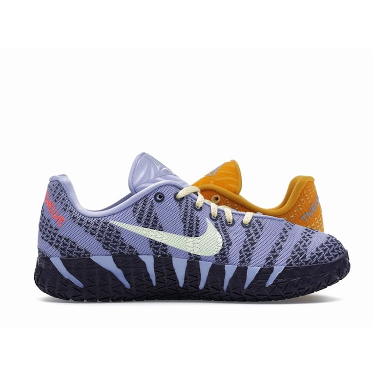 Nike Kid display picture 2