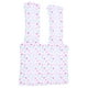 thumbnail image 1 of EeaseMX Pacemaker Protector Bura Cojón Post Cirugía cardíaca Herramienta Bragua de su almohada para marcapasos, 1 of 7