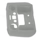 thumbnail image 2 of Funda de silicona Bling Bling para control remoto de drones reemplazo para DJI Mini 3 Pro, 2 of 12