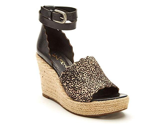 matisse espadrille