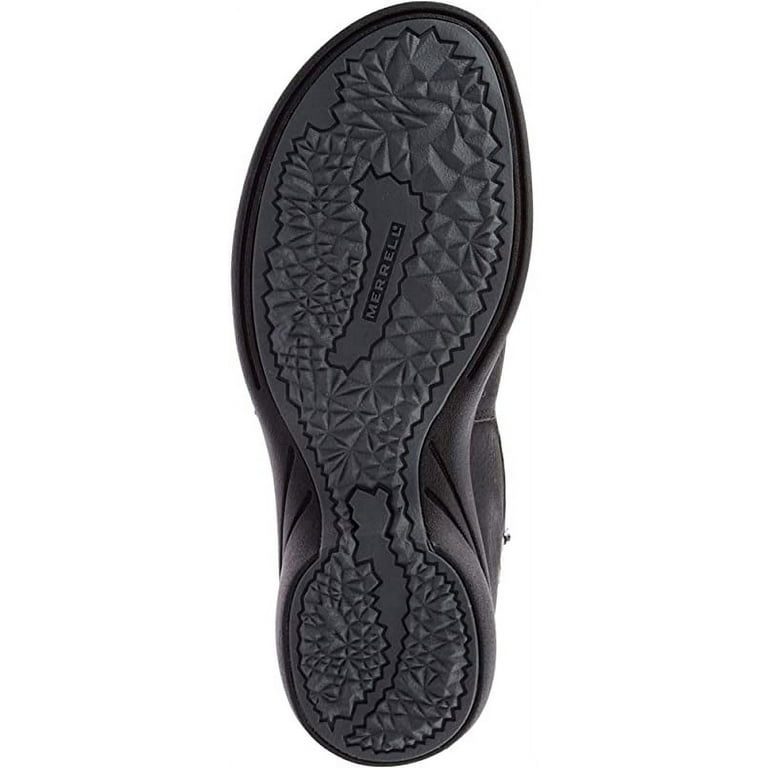 merrell andover bluff