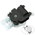 thumbnail image 5 of FYUU Hvac Air Heater Blend Door Actuator For Honda Crv 2007-2011, 5 of 5
