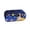 #05 E【1x Pencil Case】, variant on KTFgvq Large Capacity Pencil Case, Multi-Functional Stationery Bag for, Cute High-Appearance Pen Box, Keeps Supplies Organized, 8.27"