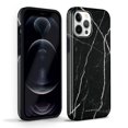 thumbnail image 2 of Secret Dark - iPhone 12 Pro Max Case,iPhone 15, 2 of 9