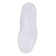 thumbnail image 5 of TENIS CASUALES CABALLERO CHAMPION CAS10225M SIMIPIEL BLANCO CHAMPION  CAS10225M, 5 of 6
