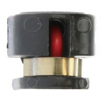 Centric Brake Pad Sensor Wires Fits select: 2017 PORSCHE MACAN, 2015-2016 PORSCHE MACAN S