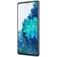 thumbnail image 2 of Pre-Owned SAMSUNG GALAXY S20 FE 5G 128GB ATT LOCKED SM-G781U - CLOUD NAVY, 2 of 4