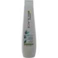 thumbnail image 2 of Matrix Biolage Volumebloom Conditioner, 2 of 3