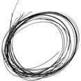 thumbnail image 4 of KAKOWELY Replaceable String for Glasses Glasses Repair Thread Eyeglass Repair Tool Glasses Accessory,196.85X"X0.04"X0.04", 4 of 5