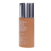 Clinique Even Better Makeup SPF 15