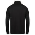 thumbnail image 2 of Finden & Hales Womens Track Top, 2 of 4