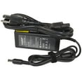 thumbnail image 4 of HQRP Replacement 15V 4A 60W Laptop AC Adapter / Notebook Charger / Power Supply Cord for Toshiba Laptops PA3282U-1ACA, 4 of 7