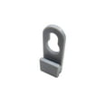 thumbnail image 3 of Aluminum 24" Budget Banner Hanger and Poster Display 101705, 3 of 5