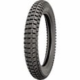 thumbnail image 4 of Shinko SR241 Trials Tire (3.00-17 45P), 4 of 4