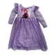 thumbnail image 1 of Vestido Disney Para Niña, 1 of 4