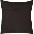 thumbnail image 3 of Hauteloom Bacsay Lumbar Pillow, 3 of 4