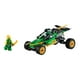 thumbnail image 4 of Set LEGO Ninjago Buggy de la Jungla 71700, 4 of 4