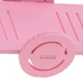 thumbnail image 4 of 2x Balancines Juguetes de Ratones Mascota Accesorios de Teléfono Inteligente Móvil Duradero Sunnimix Small Pet Hamster Seesaws, 4 of 8