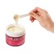 thumbnail image 5 of Suplemento Colageno Verisol Polvo 140 Gr Lovycare Lovycare bote con 140 gr, 5 of 6