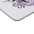 thumbnail image 6 of CafePress - The Spirit Of Custom Mousepad - Non-slip Rubber Mousepad, Gaming Mouse Pad, 6 of 6