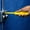 A, variant on Small Screwdriver Set, Magnetic Screwdriver Set, 2-In-1 High Torque Magnetic Screwdriver Electricity Detector Voltage Tester Screwdriver Set, Voltage Tester Pen, Phillips Screwdriver Set